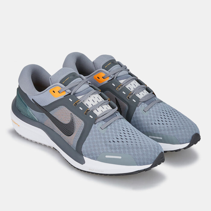 Men's Air Zoom Vomero 16 Shoe Men's Air Zoom Vomero 16 Shoe image number 1