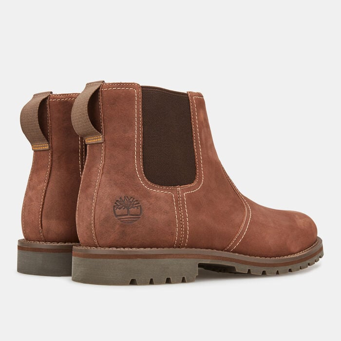 Men's Larchmont II Chelsea Boot Men's Larchmont II Chelsea Boot image number 2