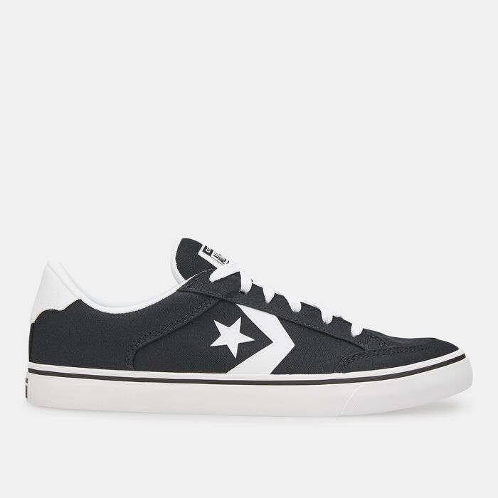 Converse Tobin Unisex Shoes Black Converse Tobin Unisex Shoes Black image number 0