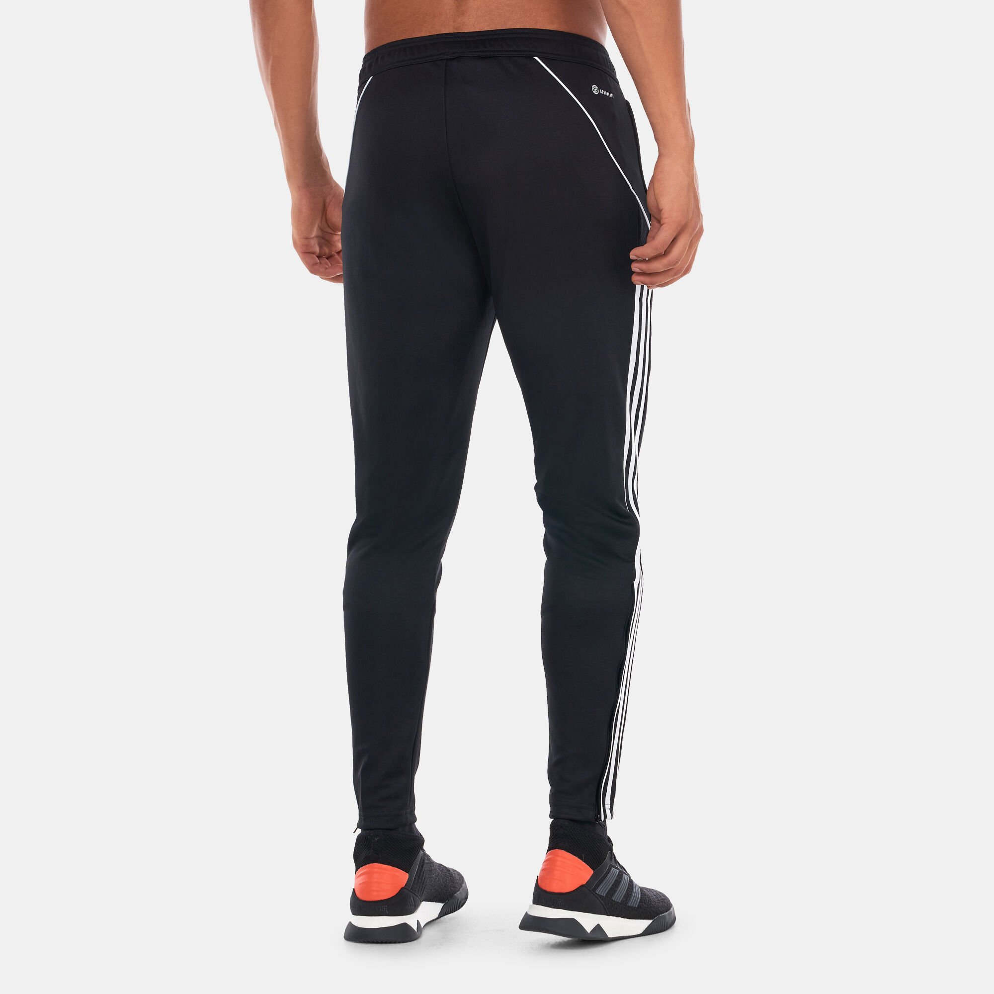 Adidas id striker 2025 pants mens