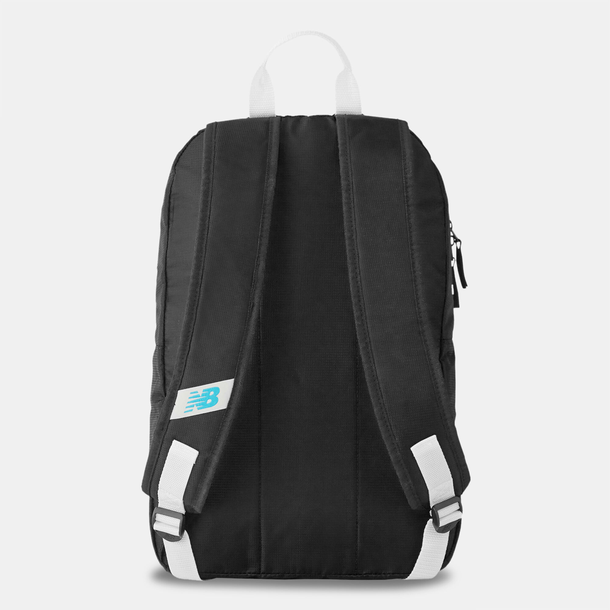 New balance pelham classic v2 backpack hot sale
