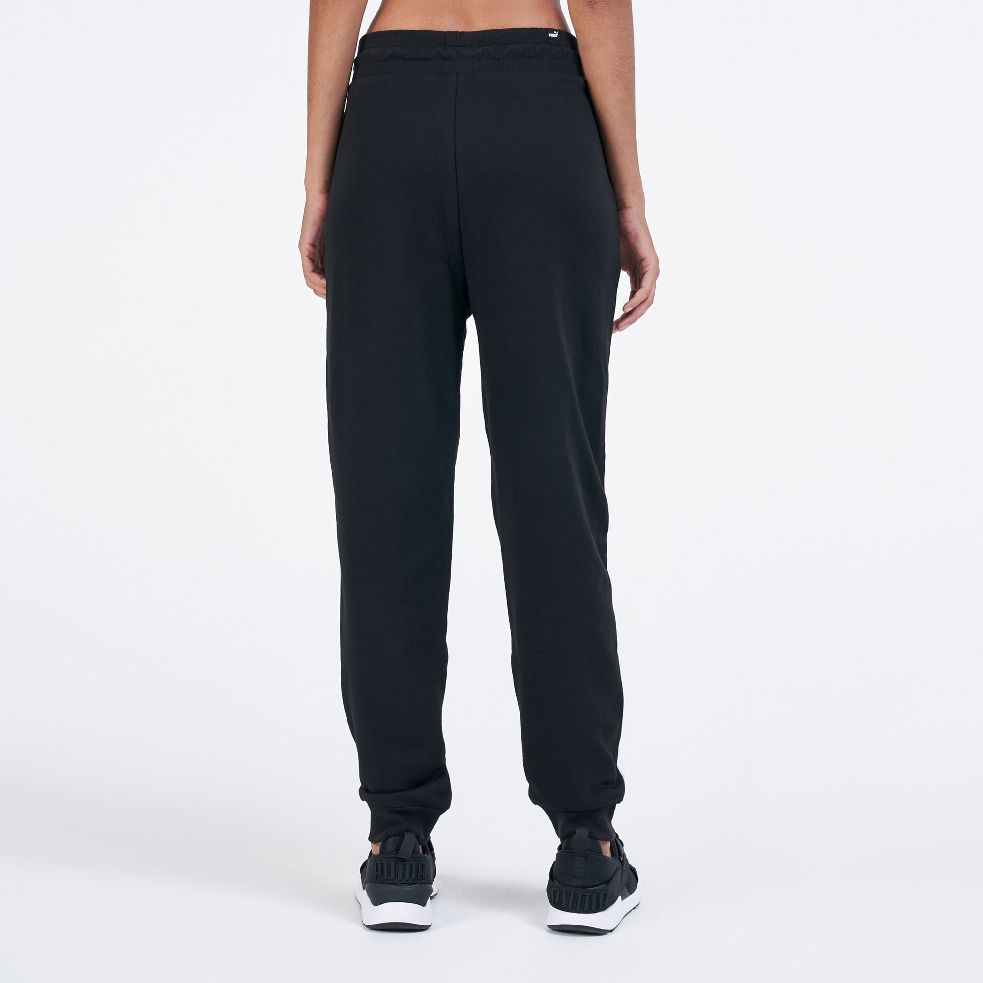 Nike sweatpants rebel hotsell