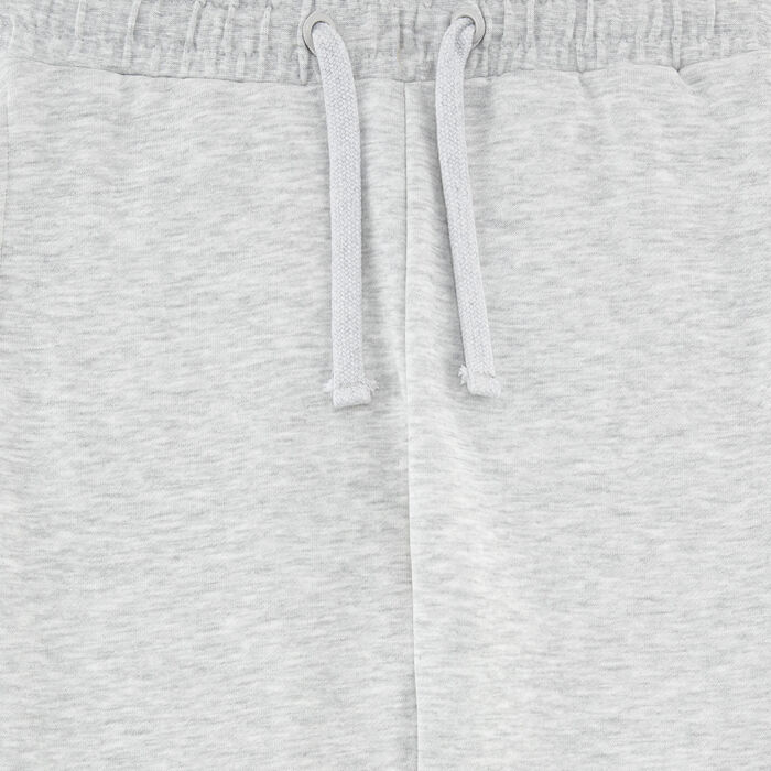 Sun and Sand Sports Kids' Classic Joggers Joggers Grey image number 2