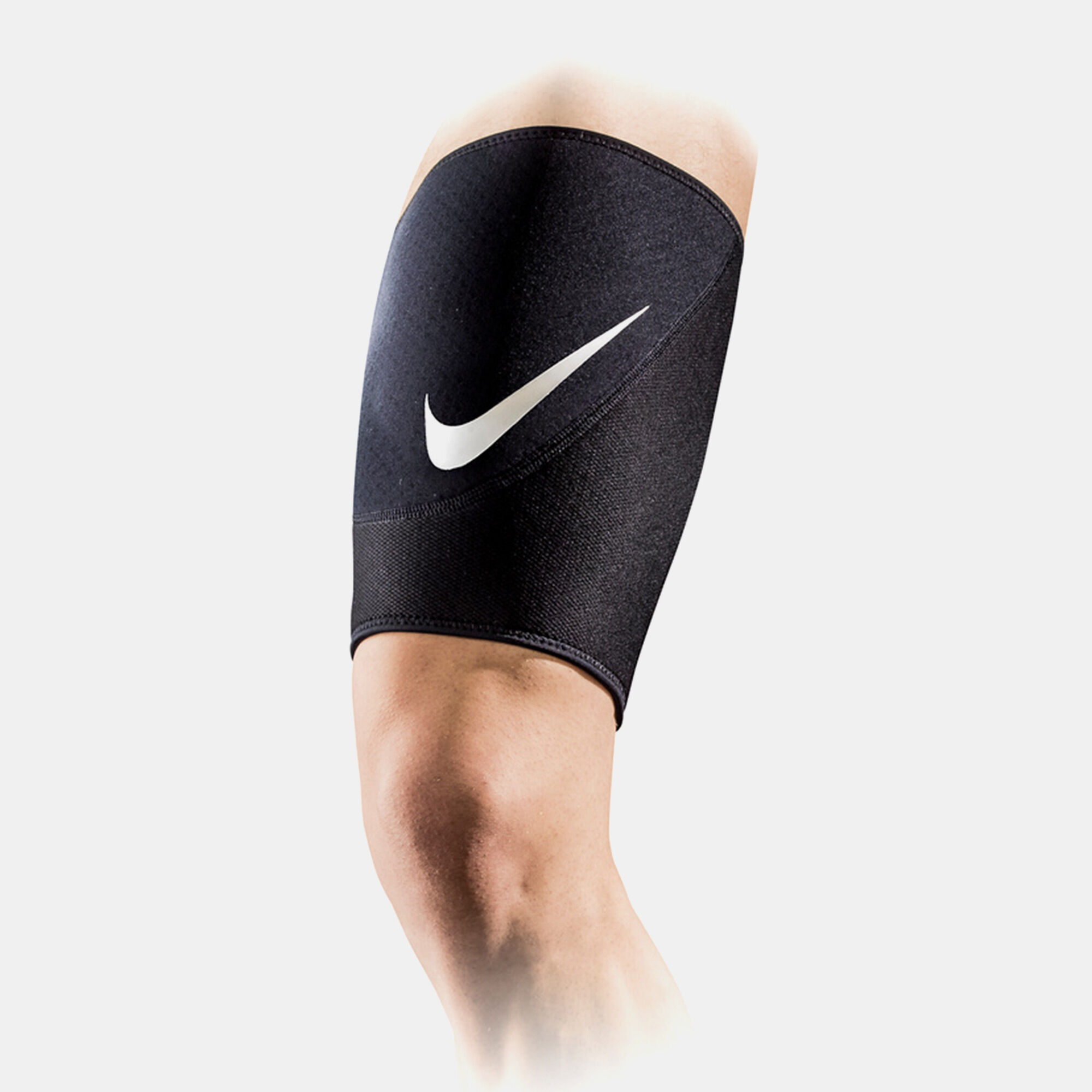 Nike best sale combat sleeve