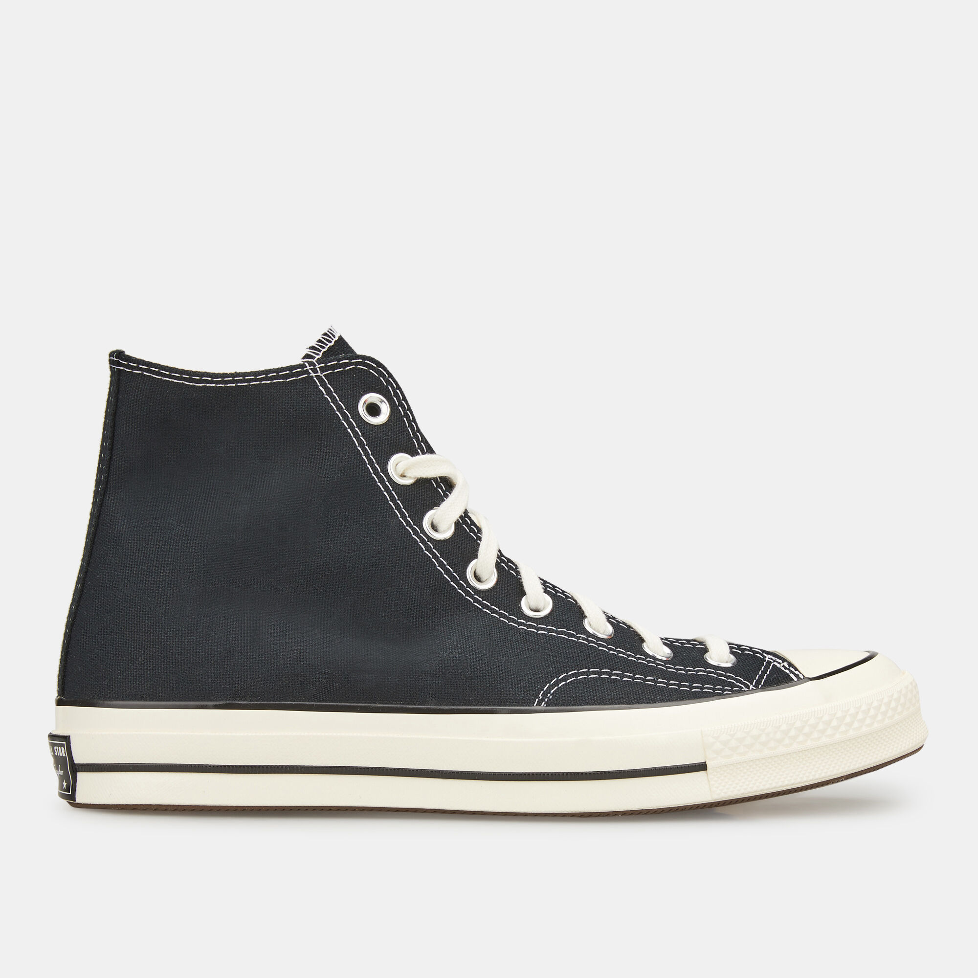 Chuck taylor 70 vintage store