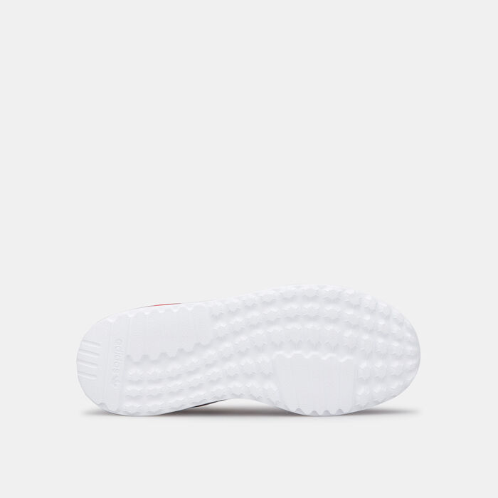 Kids' LA Trainer Lite Shoe (Older Kids) Kids' LA Trainer Lite Shoe (Older Kids) image number 3