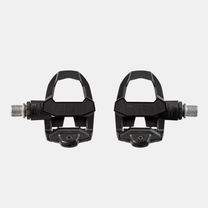 LOOK Keo Classic 3 Bike Pedals Black image number 1
