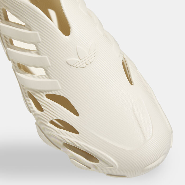 adidas Originals Men's Adifom Supernova Shoes White adidas Originals Men's Adifom Supernova Shoes White image number 4