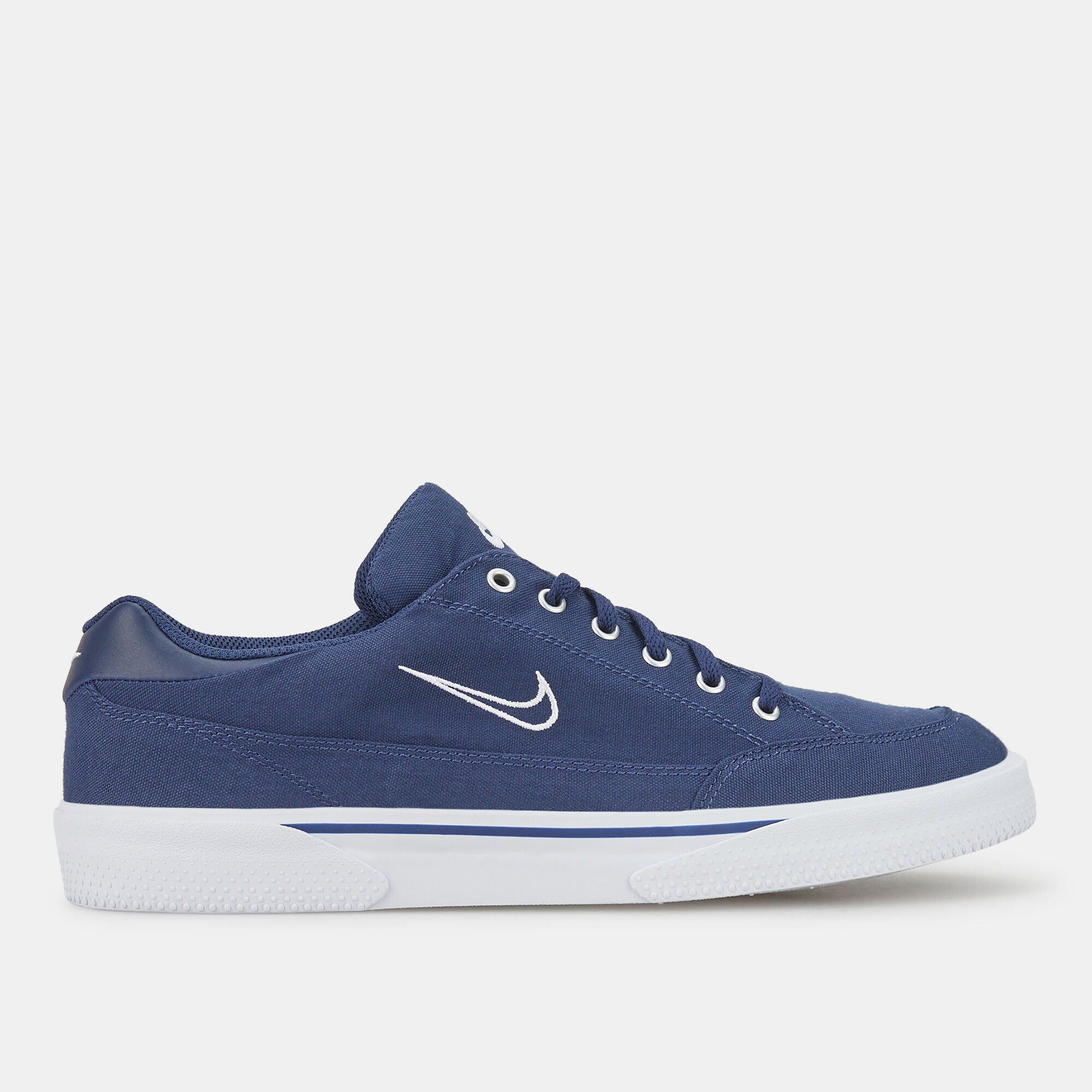 Men s GTS 97 Shoe Blue Nike in KSA SSS