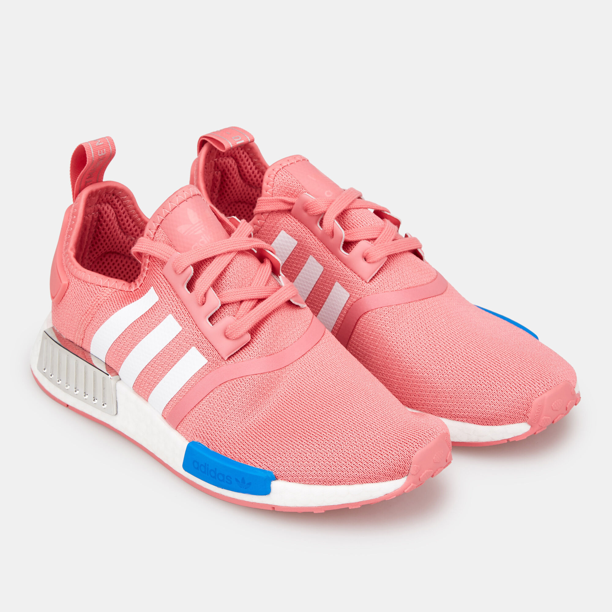 Nmd_r1 shoes sale womens pink