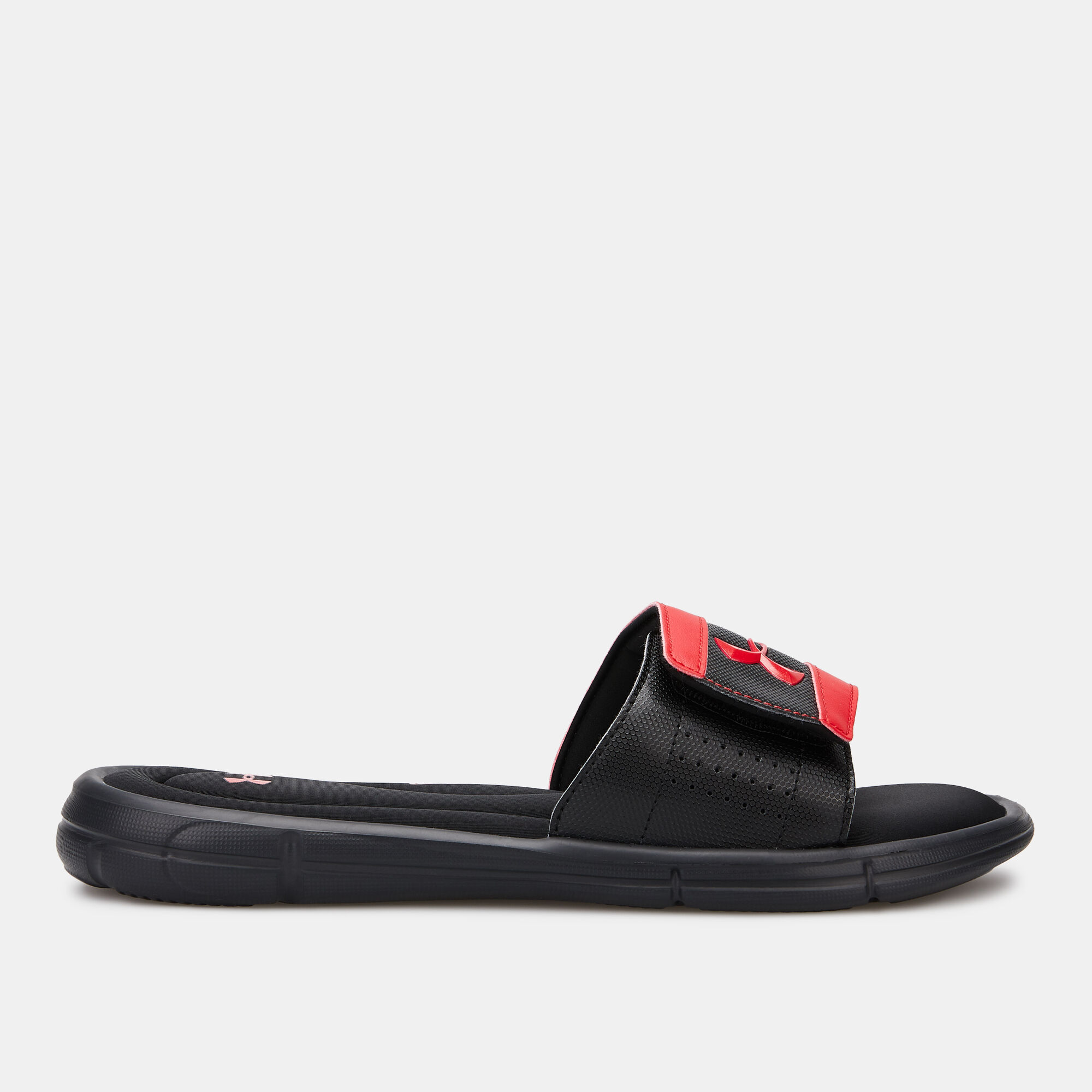 Under armour ignite v sl new arrivals