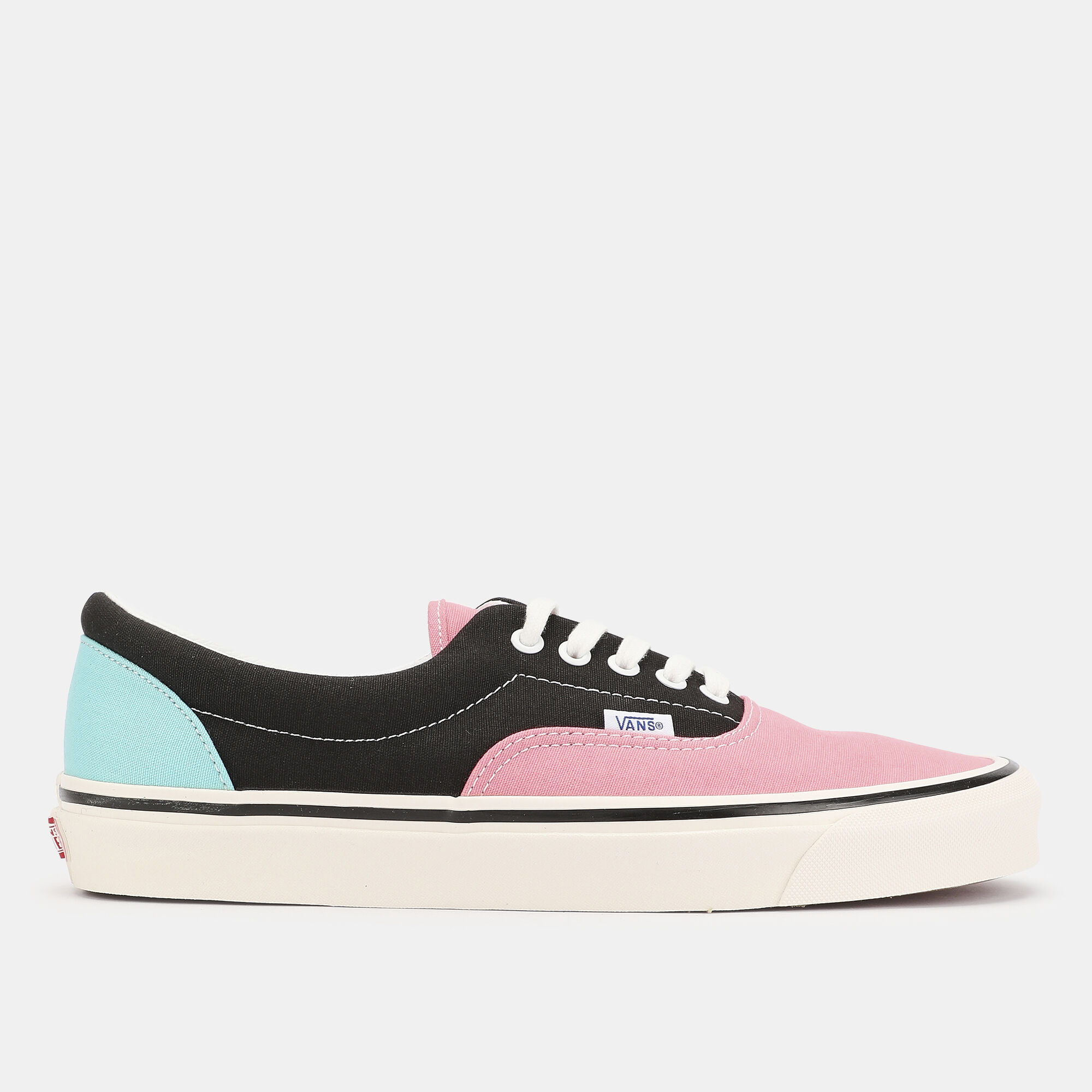 Vans ua era 95 shop dx