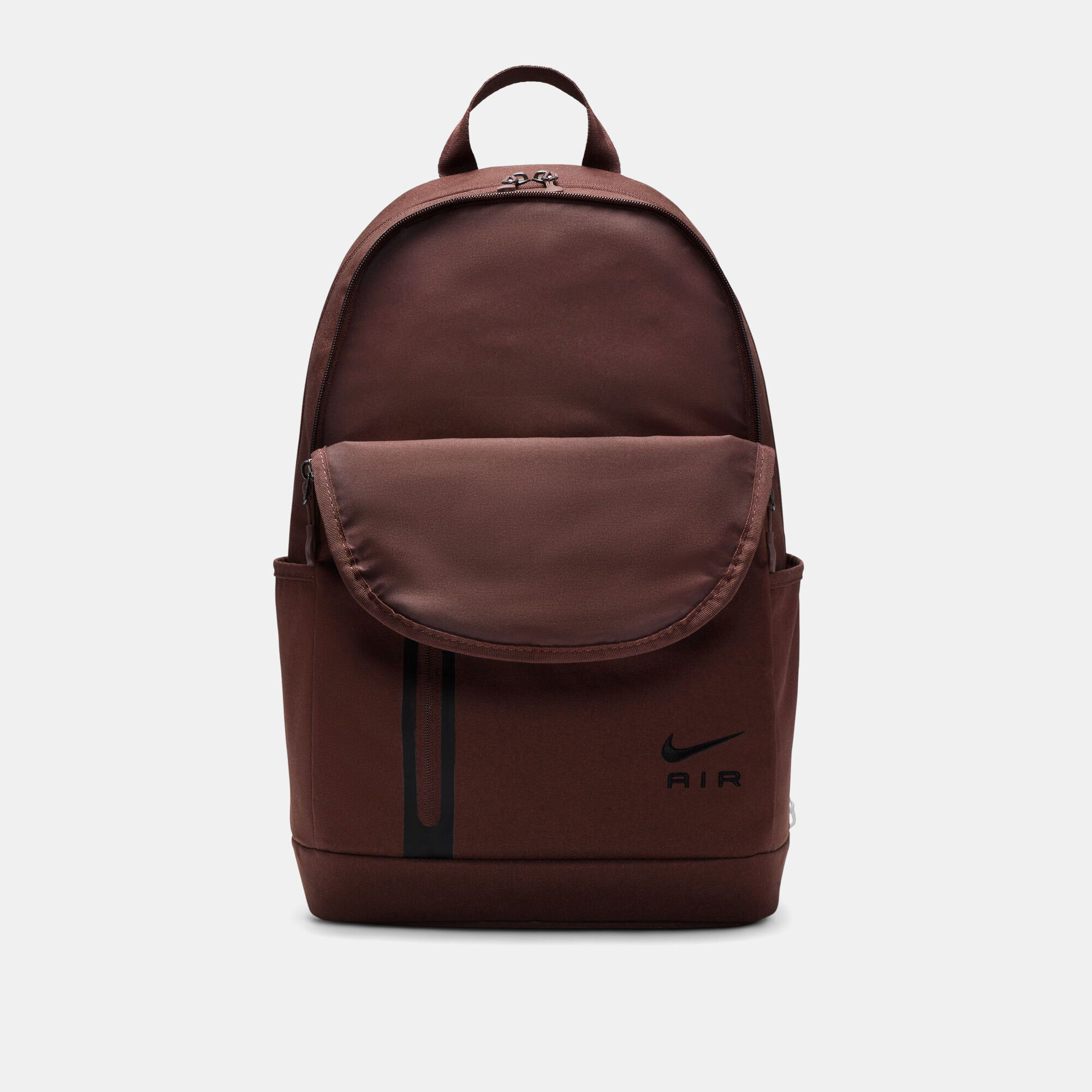 Men's premium backpack best sale
