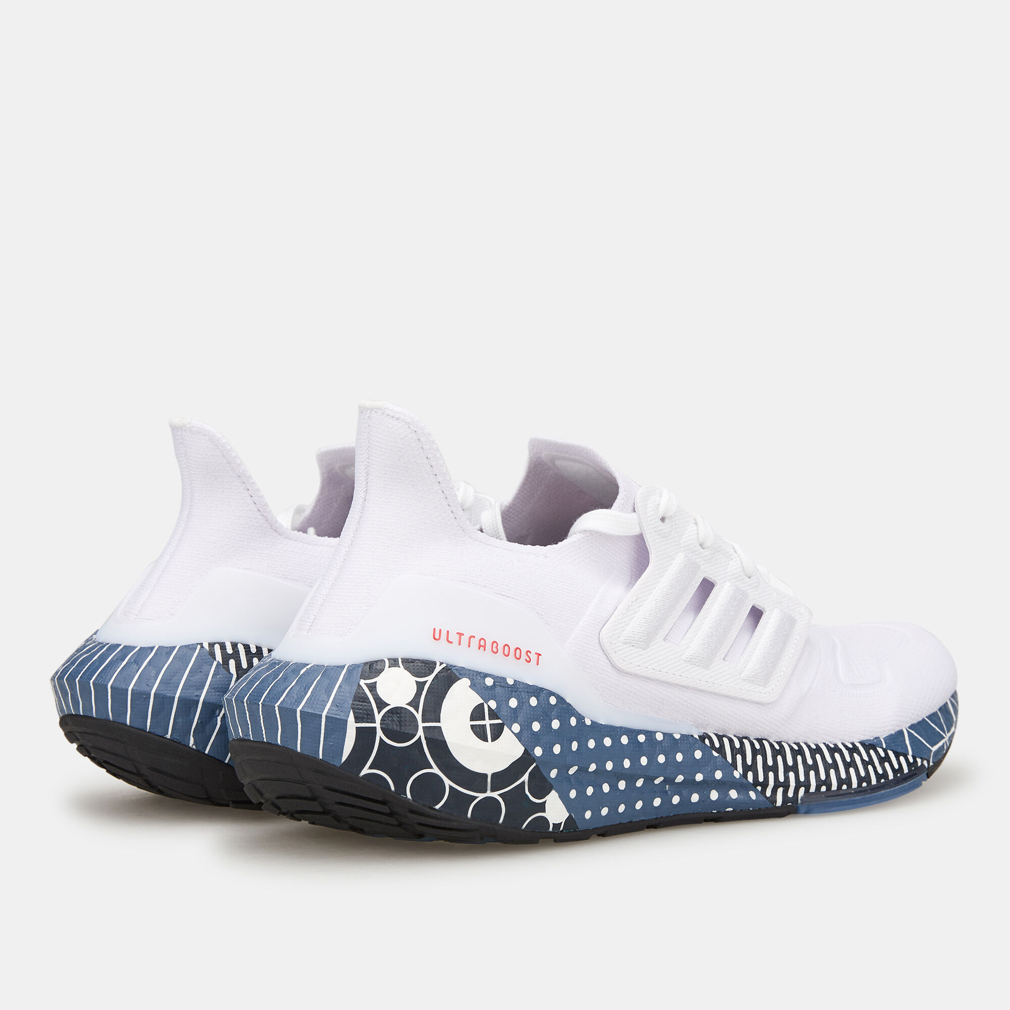 Ultra boost adidas mercadolibre clearance