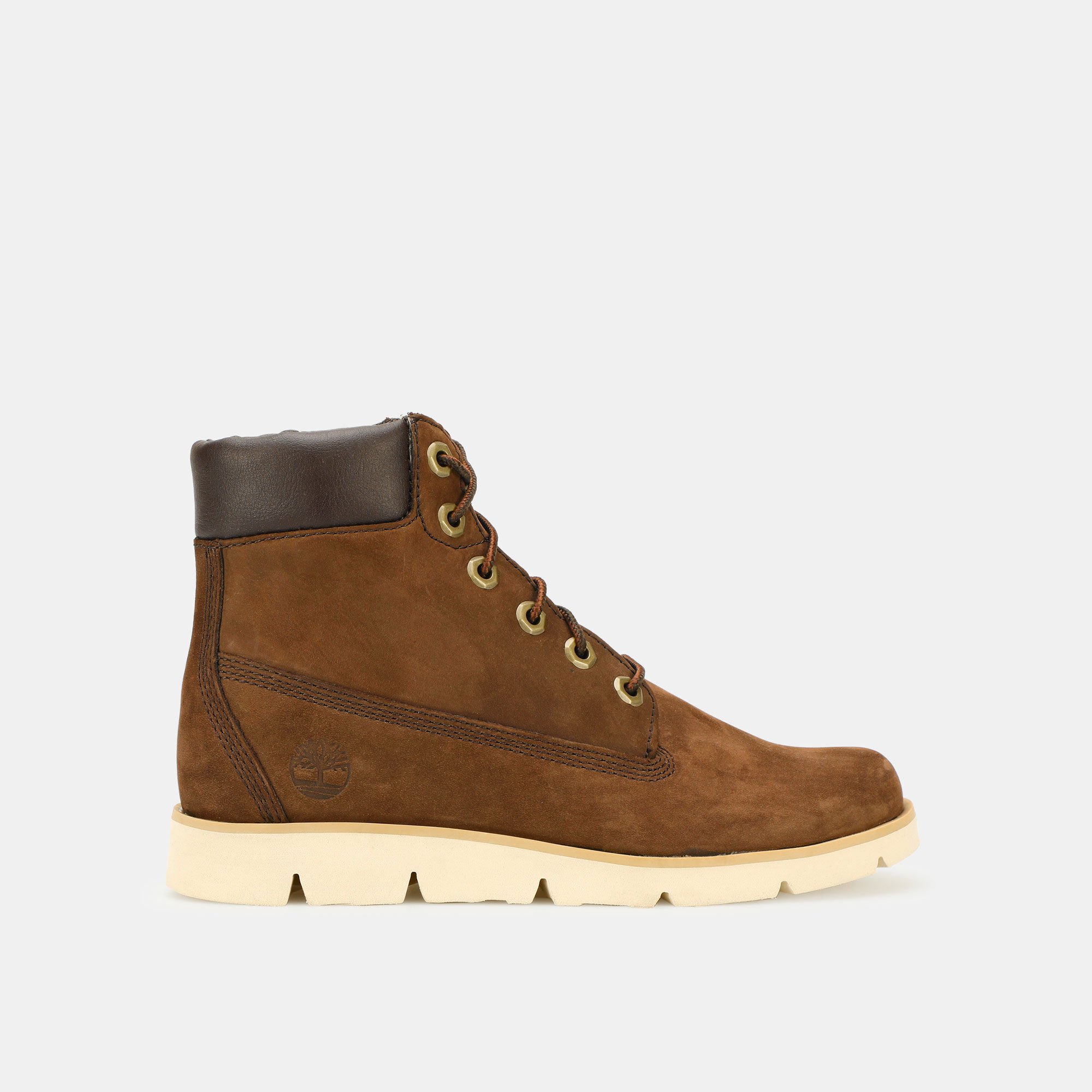 Timberland radford sale junior