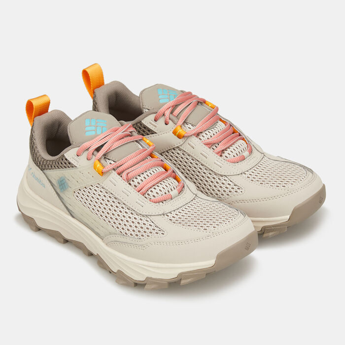Columbia Women's Hatana™ Breathe Shoe Columbia Women's Hatana™ Breathe Shoe image number 3