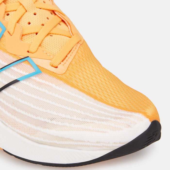 Men's FuelCell Rebel Shoe Men's FuelCell Rebel Shoe image number 4