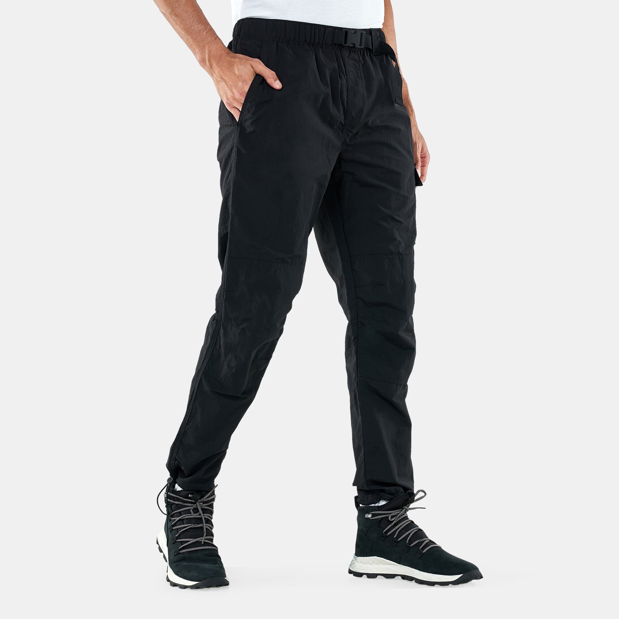 Climbing joggers sale