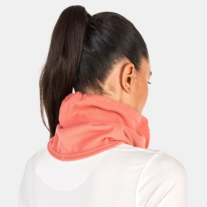 Columbia Trail Shaker™ Gaiter Red Columbia Trail Shaker™ Gaiter Red image number 1