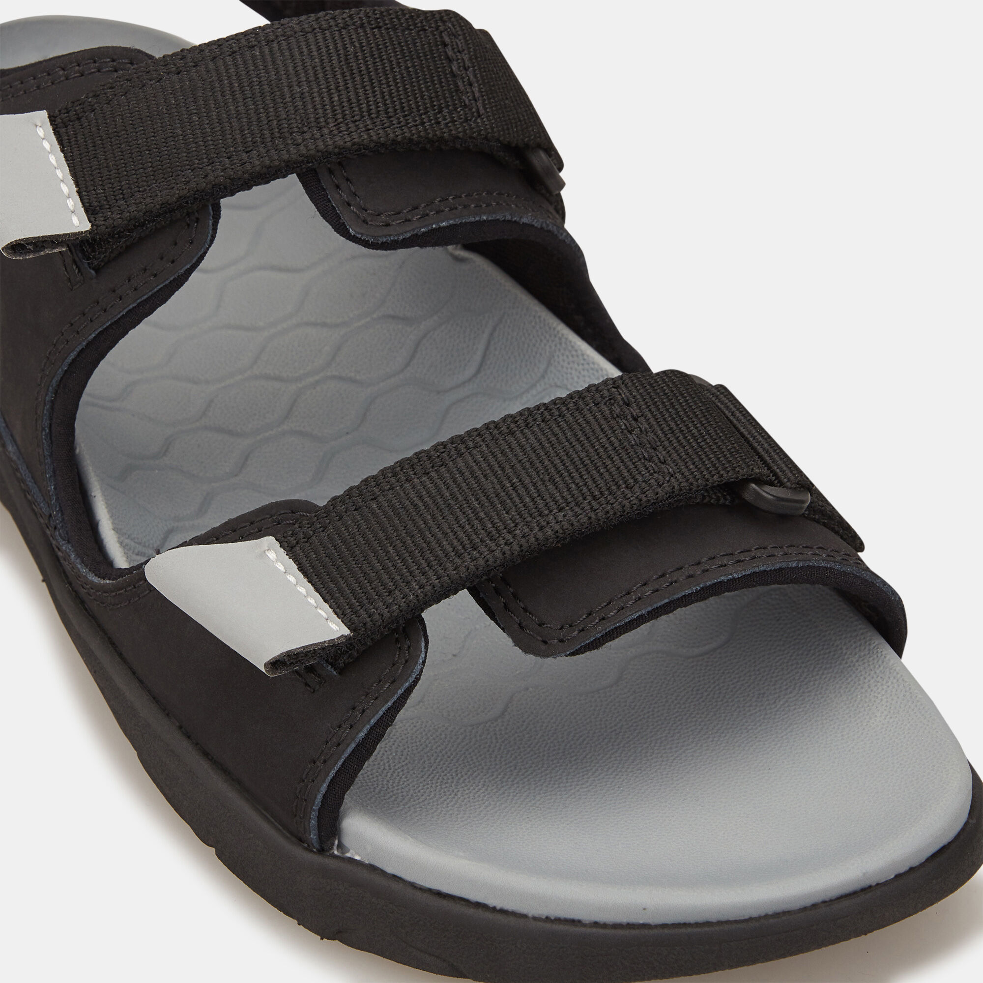 Sss sandals clearance