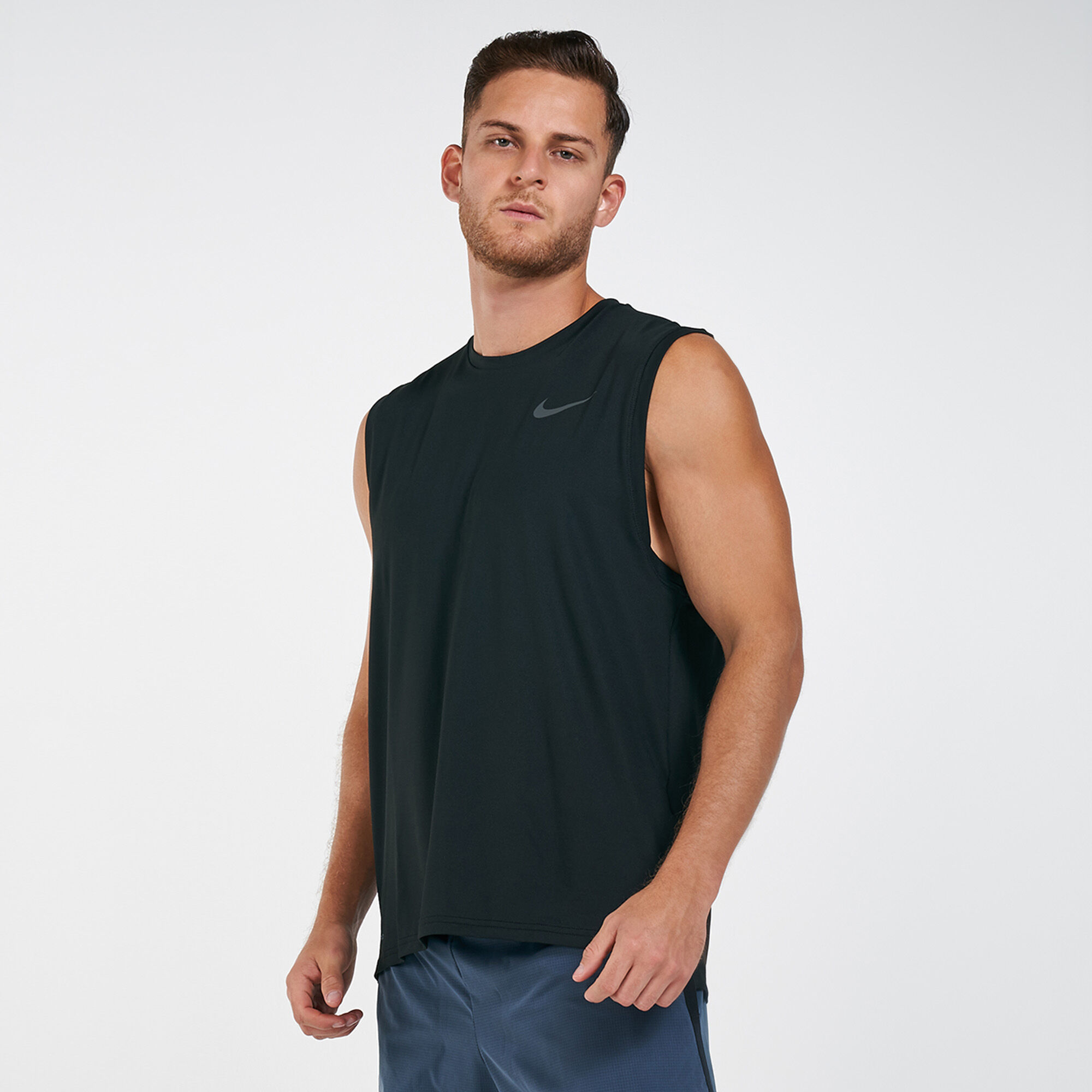 Nike superset top tank