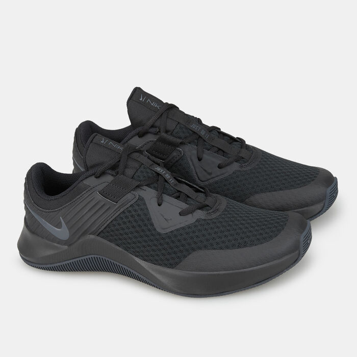 Men's MC Trainer Shoe Men's MC Trainer Shoe image number 1