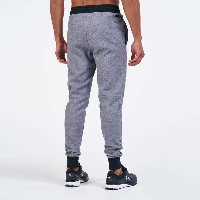 unstoppable move joggers
