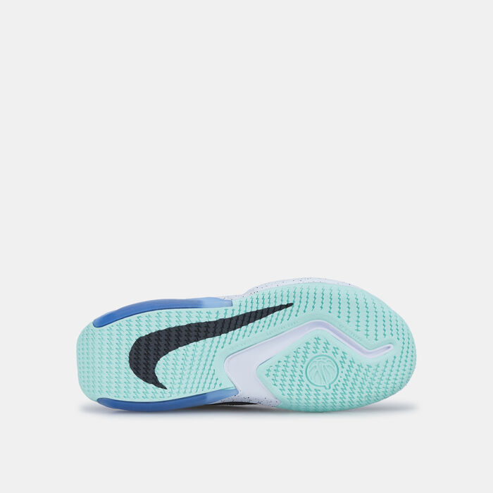 Kids' Air Zoom Crossover Shoe Kids' Air Zoom Crossover Shoe image number 3