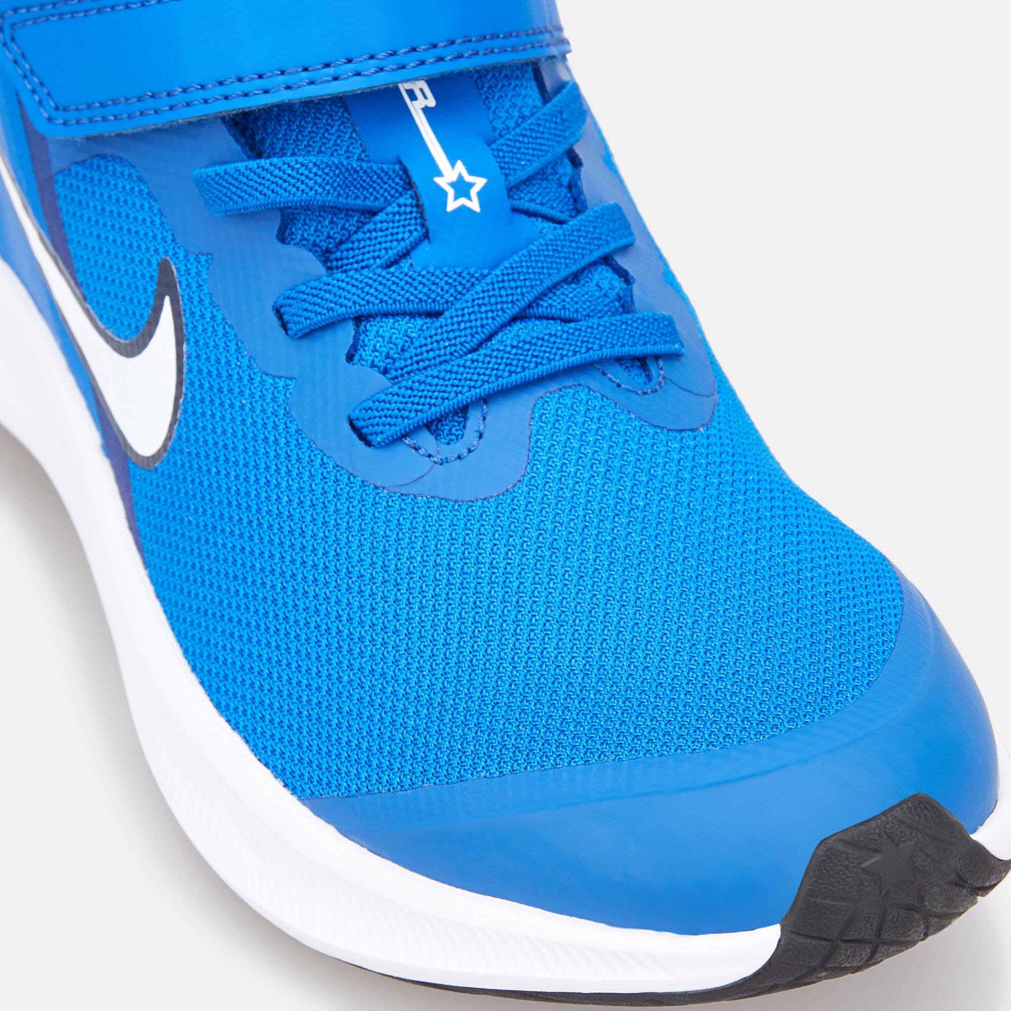 Nike free 3.0 v2 azul 2025
