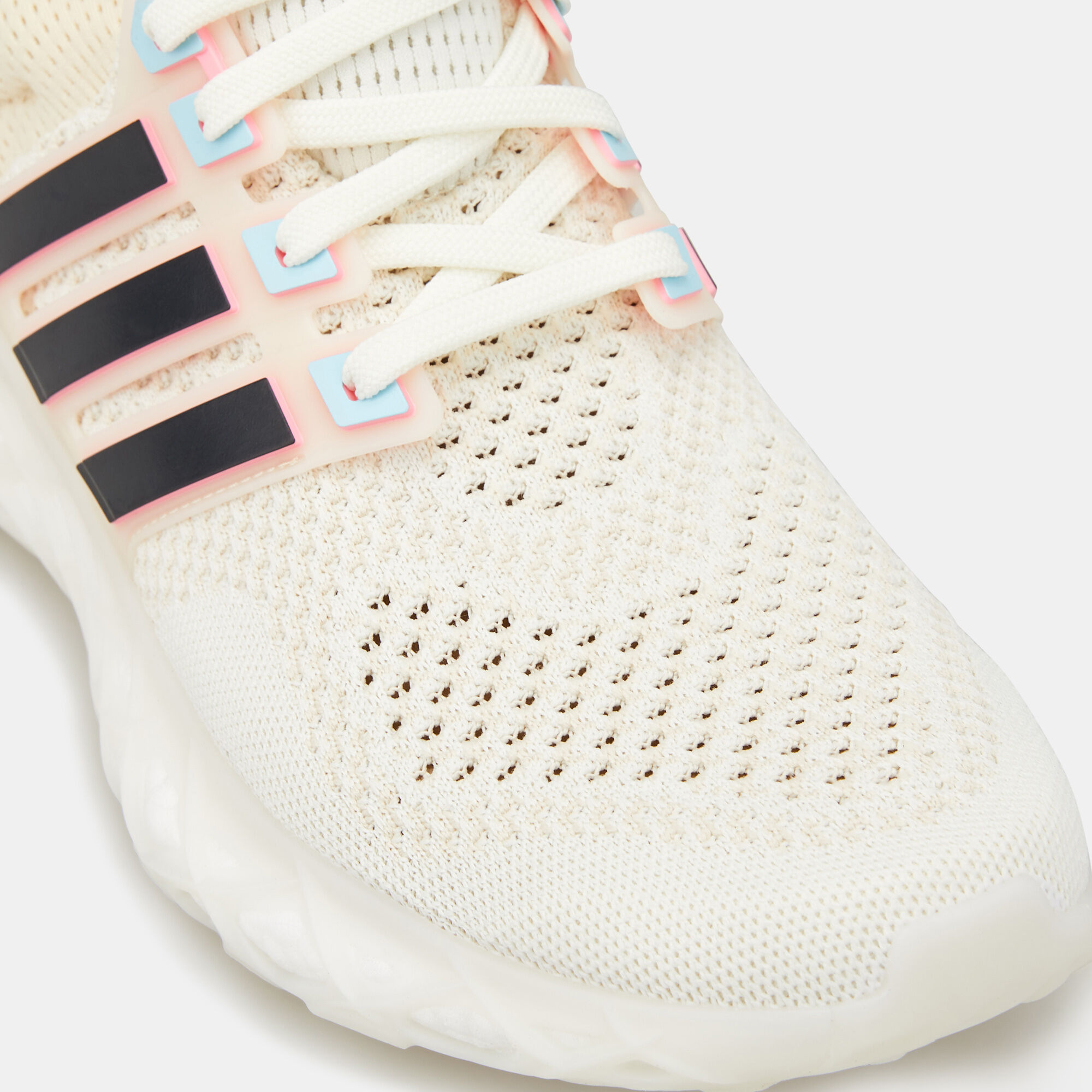 Ultra boost 4. tan outlet