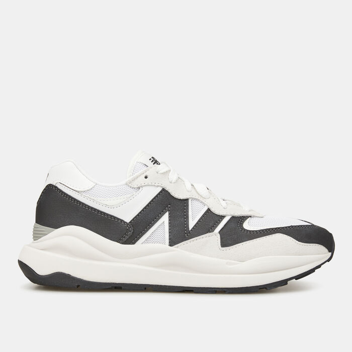 New Balance 57/40 Shoes Multi-Color New Balance 57/40 Shoes Multi-Color image number 0