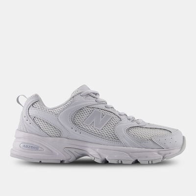 New Balance Men's 530 Shoes Grey New Balance Men's 530 Shoes Grey
