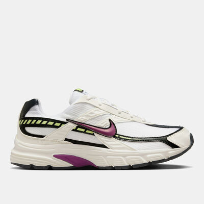 Nike Men's Initiator Shoes Ivory