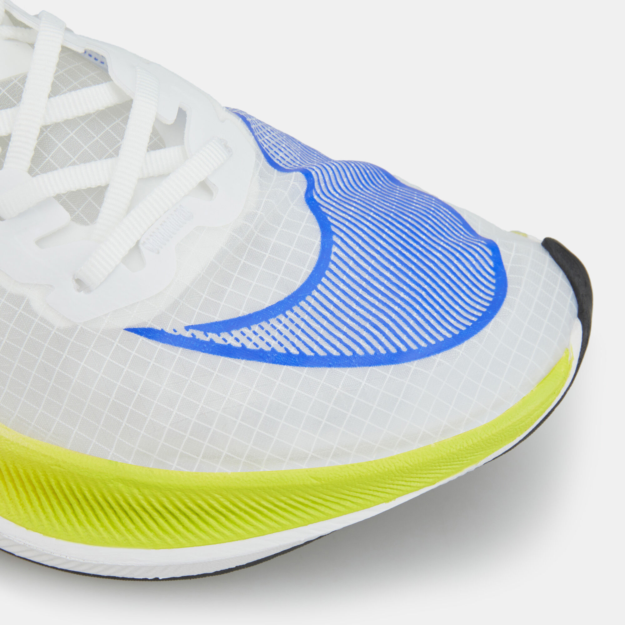 Nike zoomx vaporfly next 4 shop