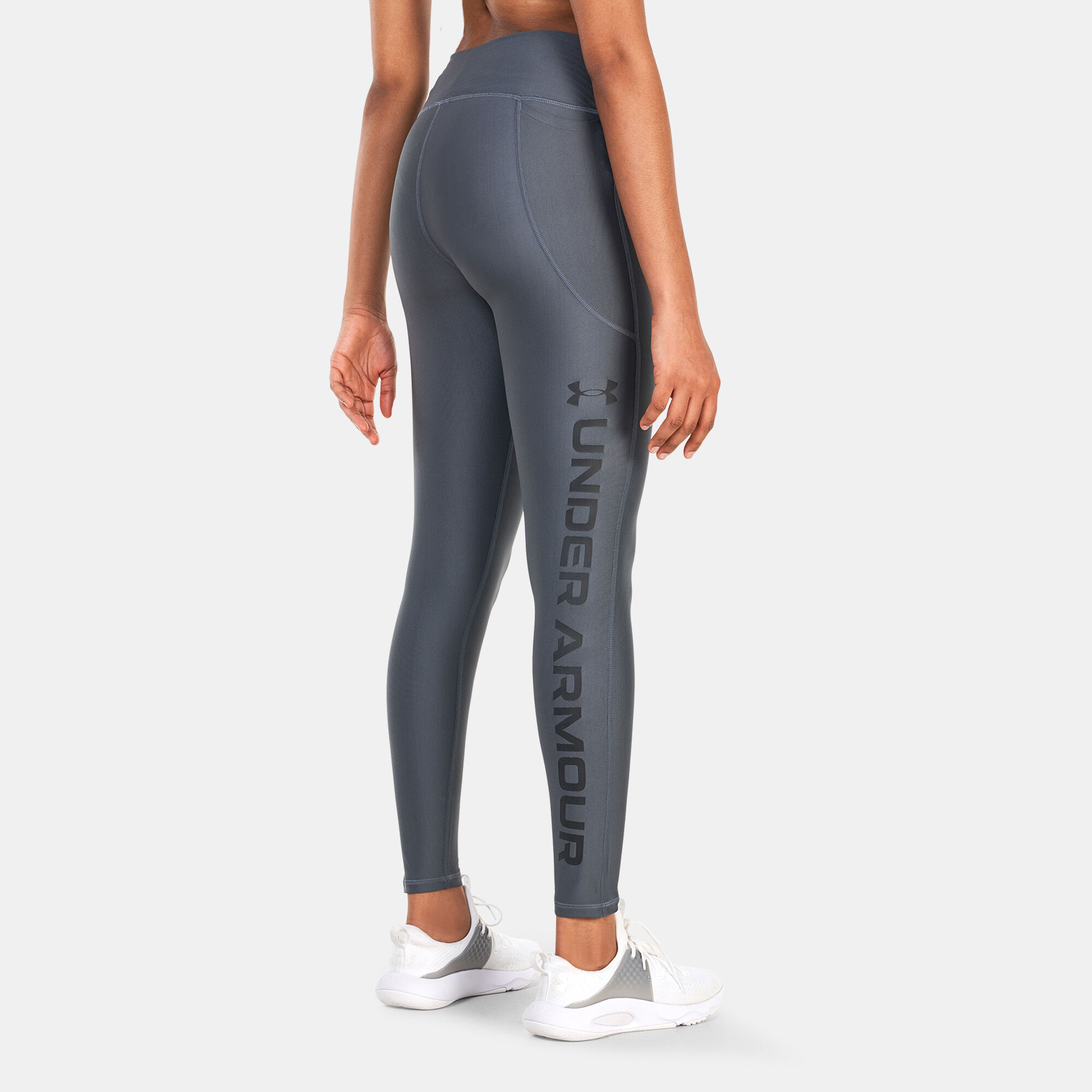 Women s HeatGear Training Leggings