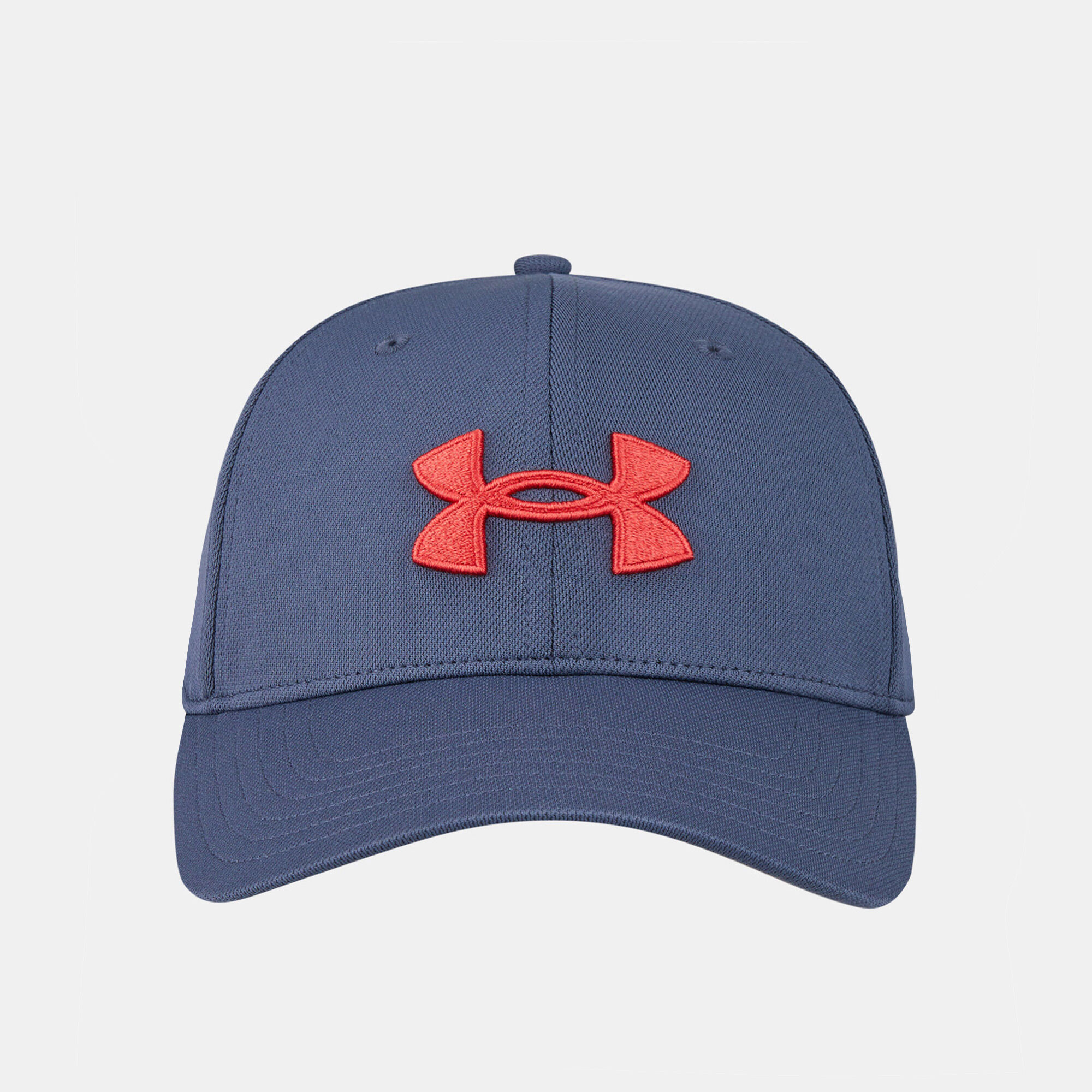 Under armour best sale cap ksa