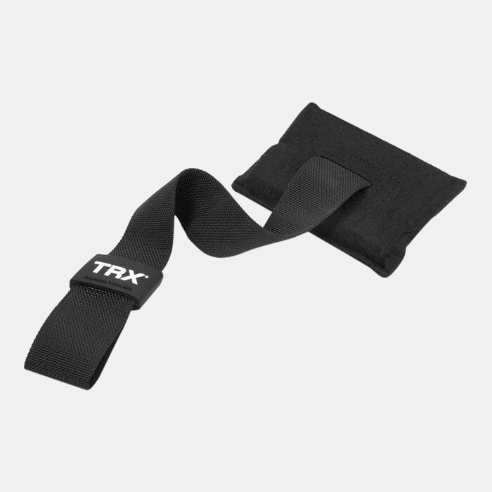 TRX Door Anchor Multi-Color TRX Door Anchor Multi-Color image number 0