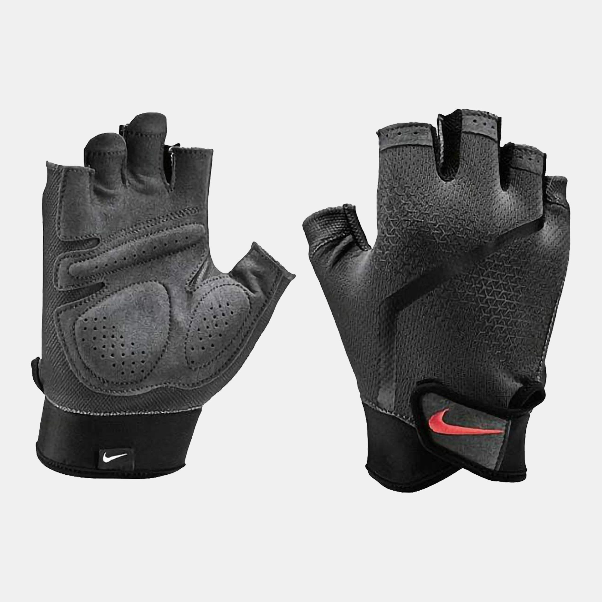 Nike extreme 2024 gloves