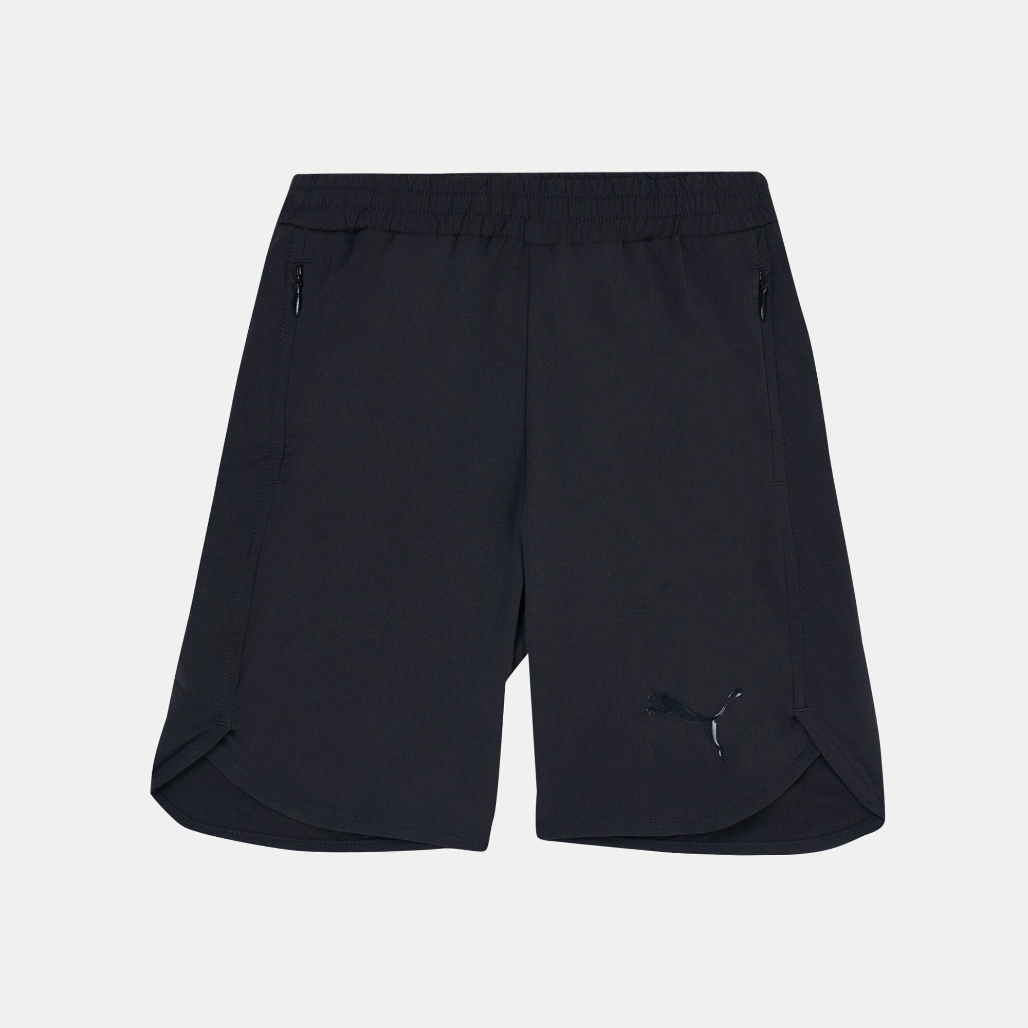 Puma evostripe discount move shorts