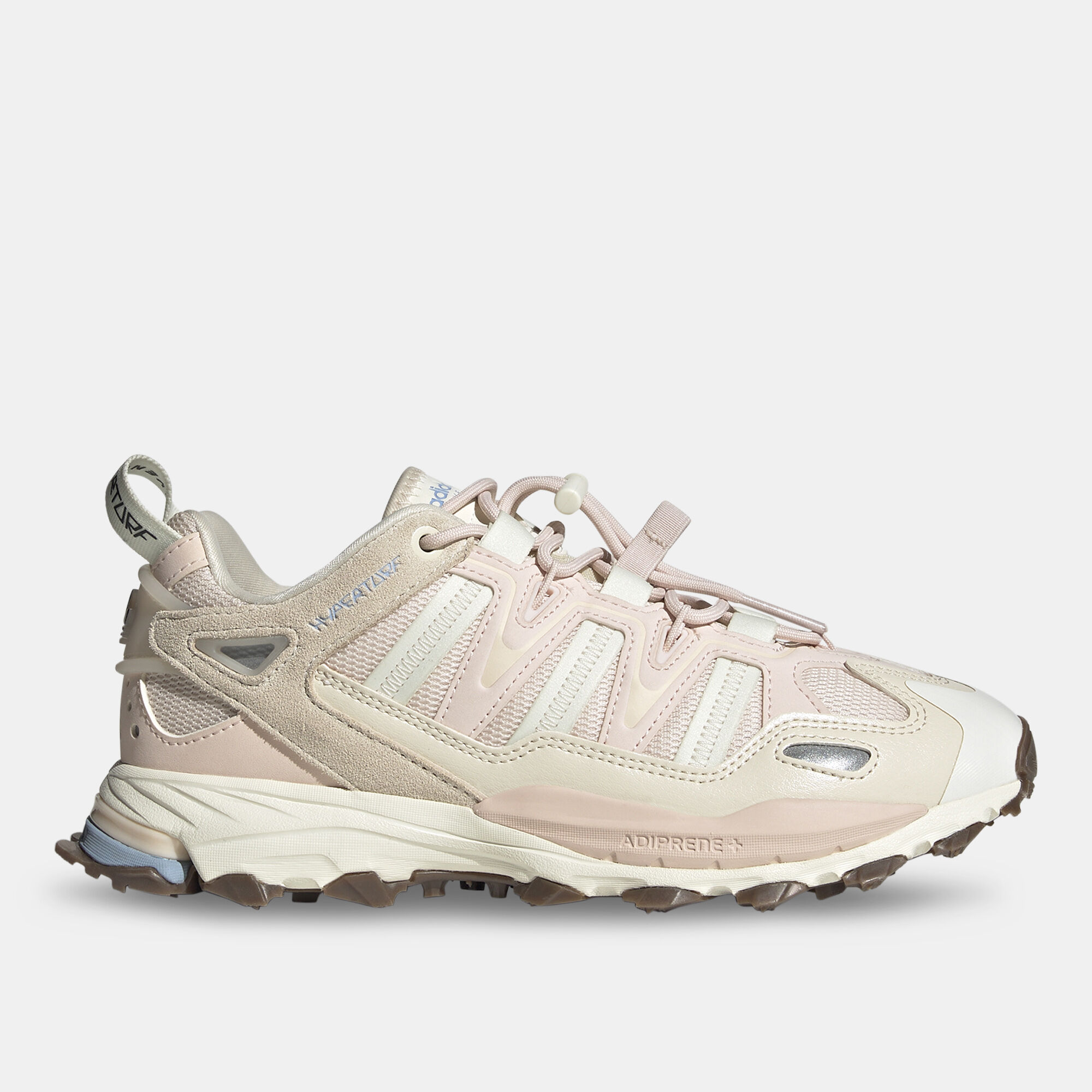 Adidas 7k quest hotsell