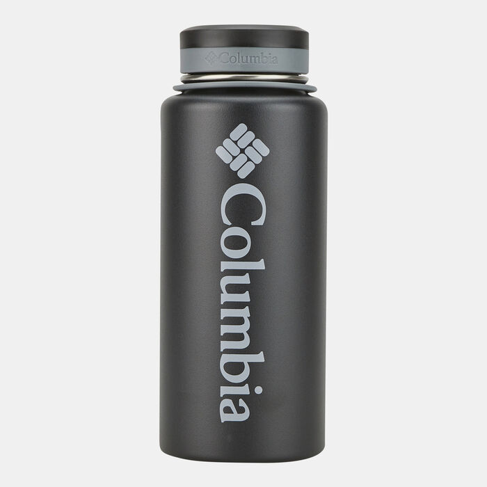 Columbia Vacuum Bottle (32 oz.) Columbia Vacuum Bottle (32 oz.) image number 0