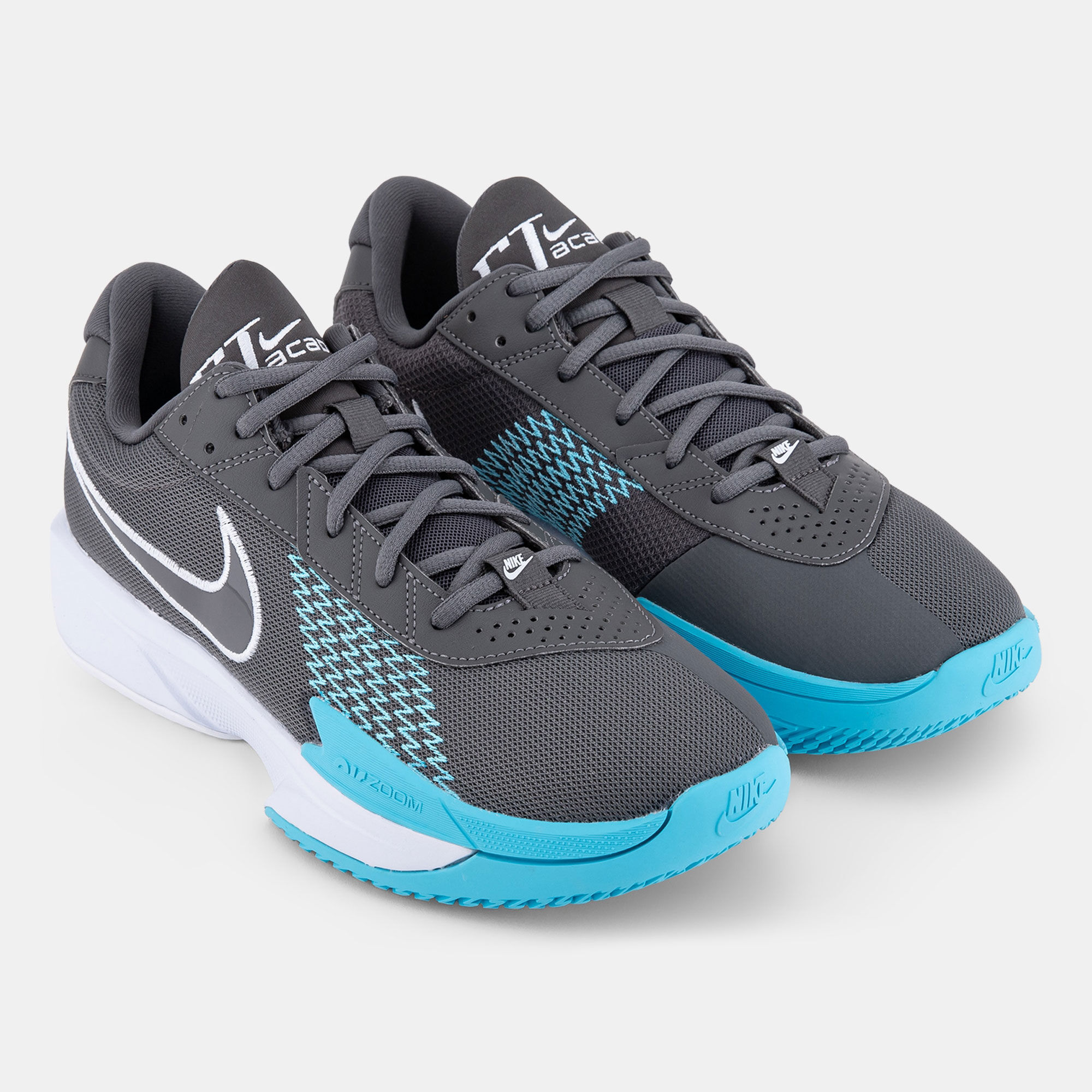 Mens tennis shoes academy 2025