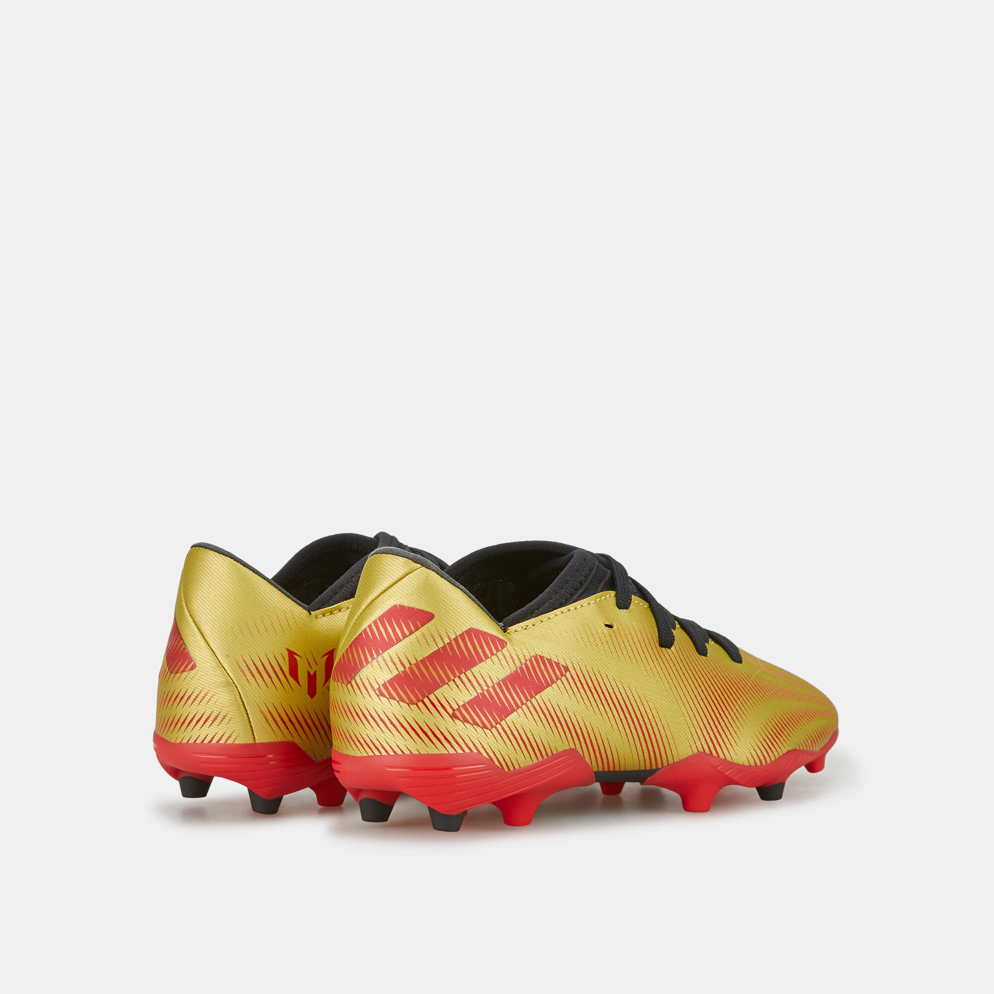 Nemeziz 16.4 outlet