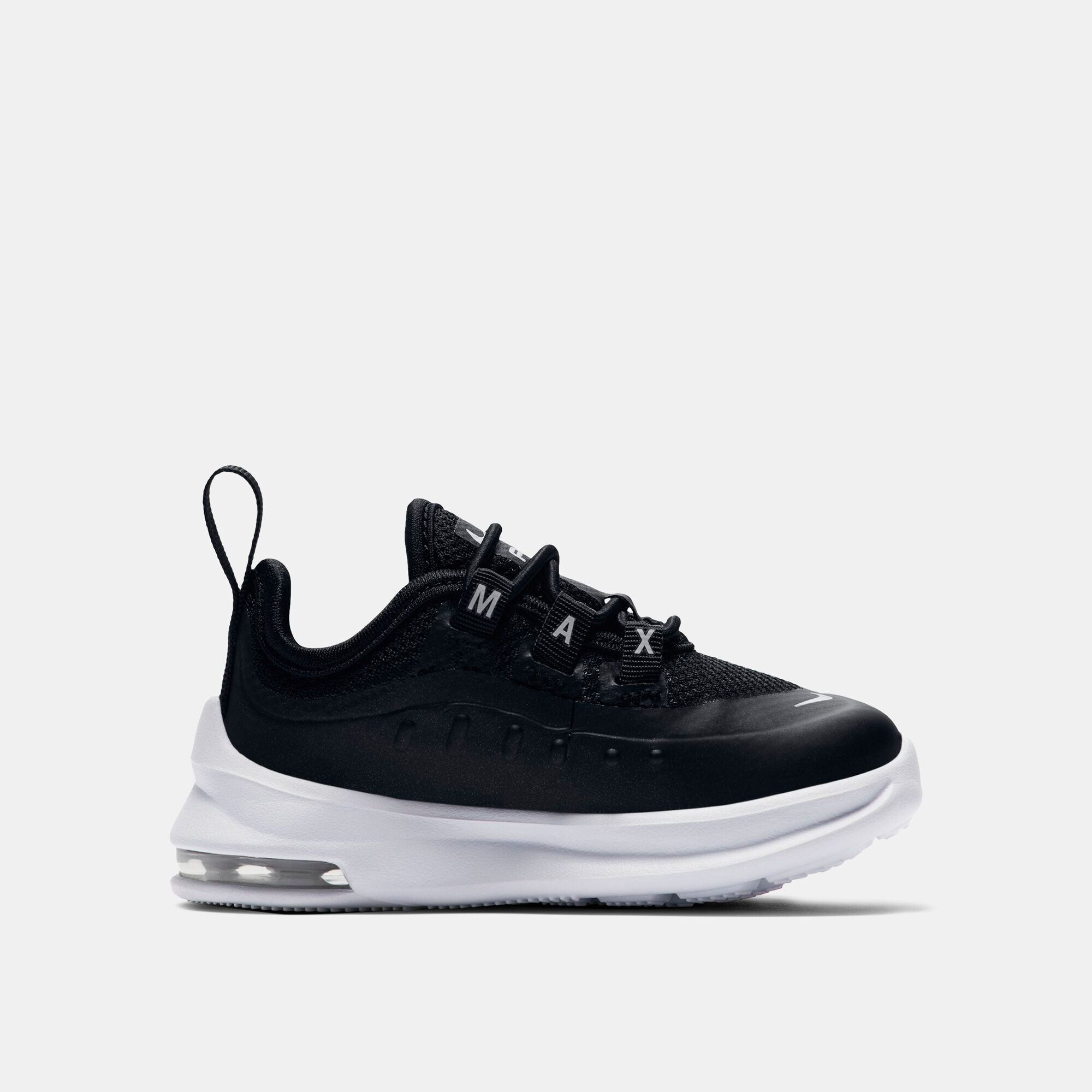 Kids air sale max dia