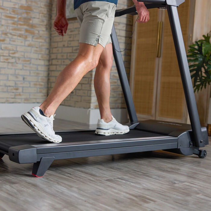 ProForm Sport Treadmill Black ProForm Sport Treadmill Black image number 5