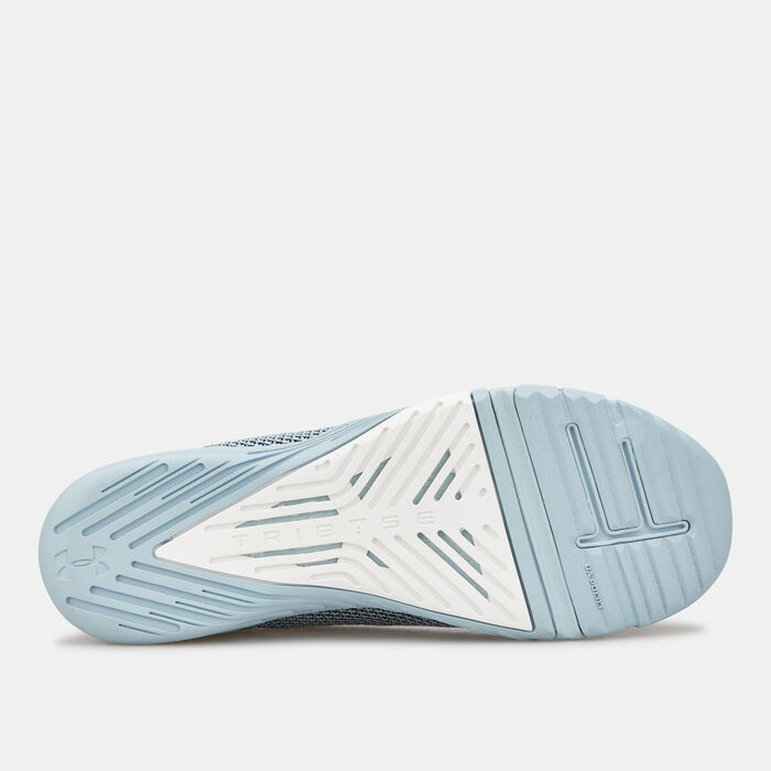 Men's TriBase™ Reign 3 NM Training Shoe Men's TriBase™ Reign 3 NM Training Shoe image number 3