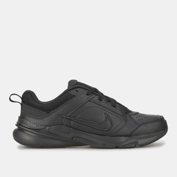 Men's Defy All Day Training Shoe Men's Defy All Day Training Shoe image number 0