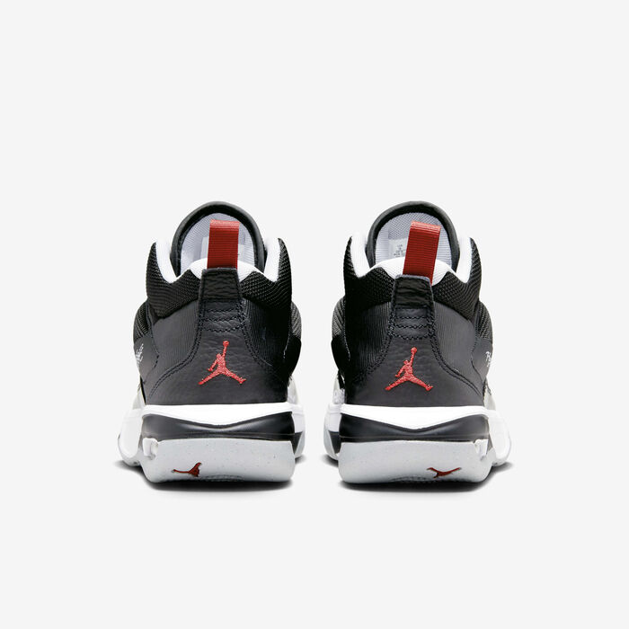 Jordan Men's Stay Loyal 3 Shoes Black Jordan Men's Stay Loyal 3 Shoes Black image number 5