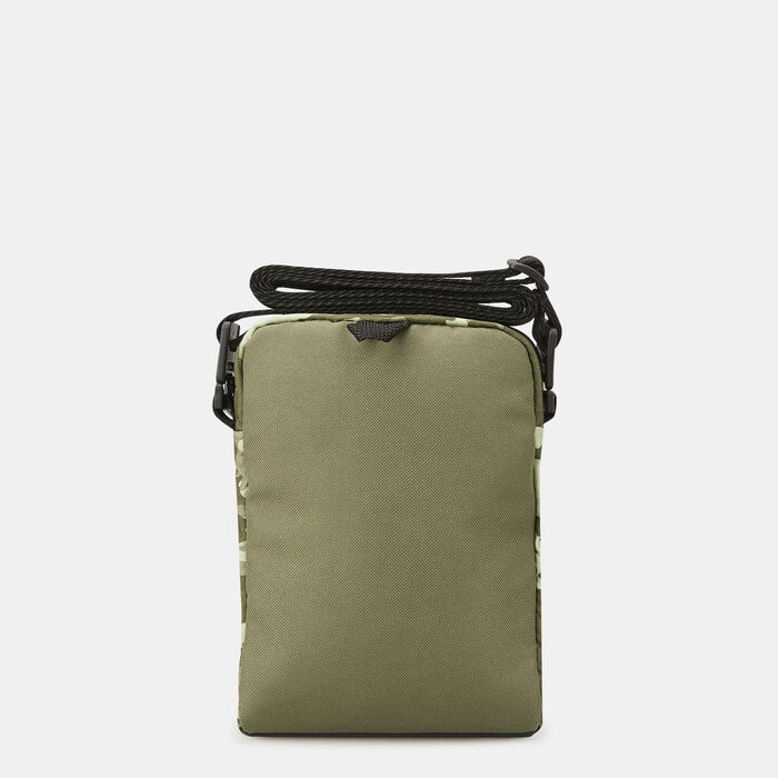 adidas Classic Camo Organiser Multi-Color adidas Classic Camo Organiser Multi-Color image number 1