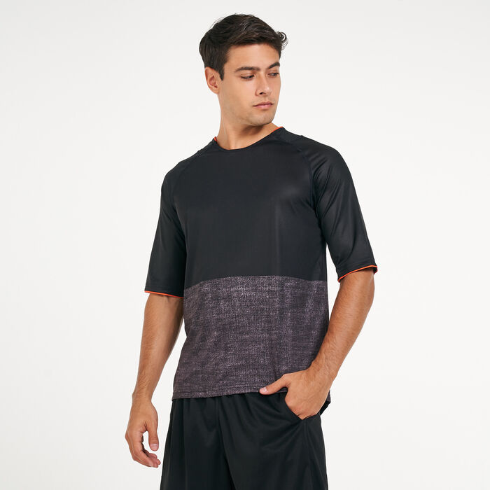 Giant Men's Rival Jersey Multi-Color image number 0